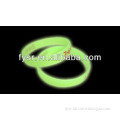 Hot sales silicone Magnetic Wrsitbands/Bracelet